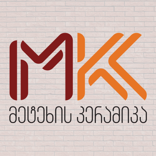 Metekhi Ceramics